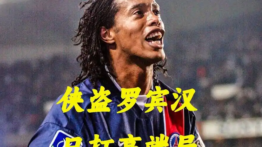数中