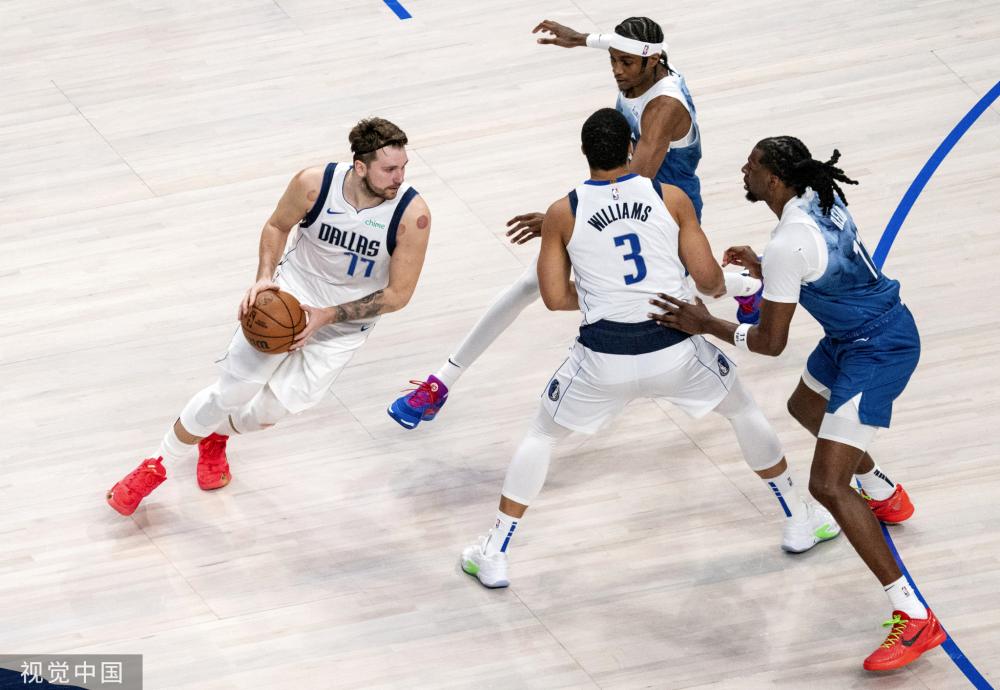 子足球隊 子足球隊