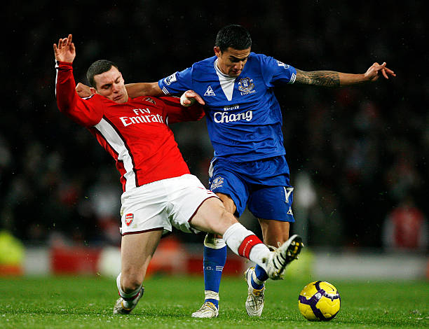 巴斯托尼的 巴斯托尼的