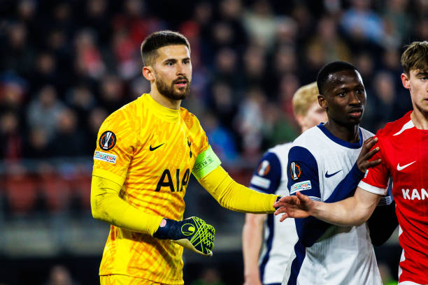 刻的理解 刻的理解