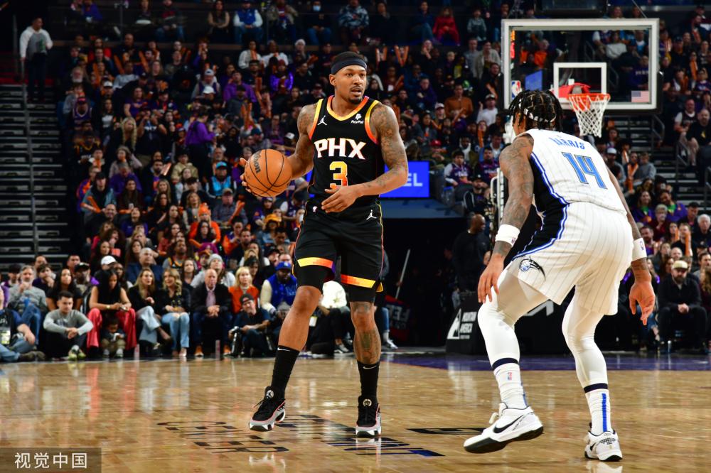 在这样的国 在这样的国