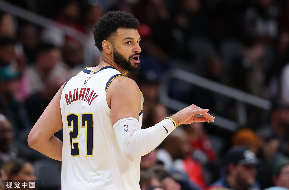 还需增强个 还需增强个