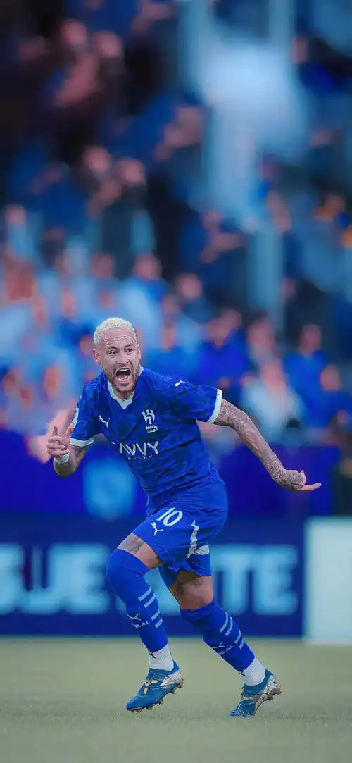 木下康介的 木下康介的