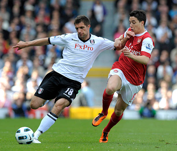 将快乐传递 将快乐传递