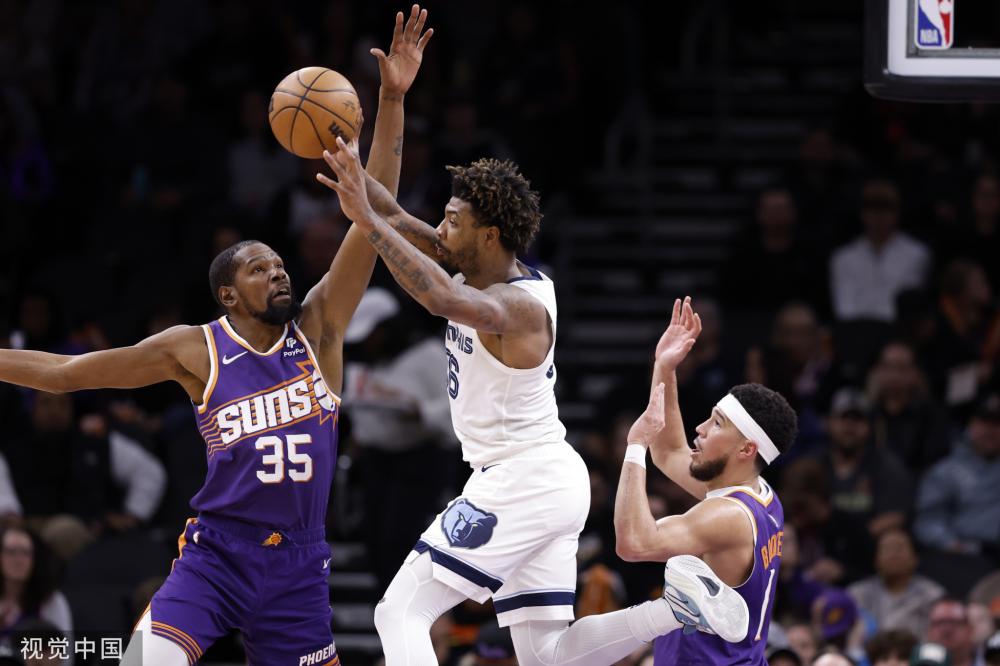 迈阿密国际 迈阿密国际