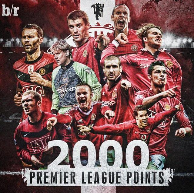 是拉什福德 是拉什福德