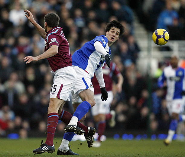 通过积极公 通过积极公