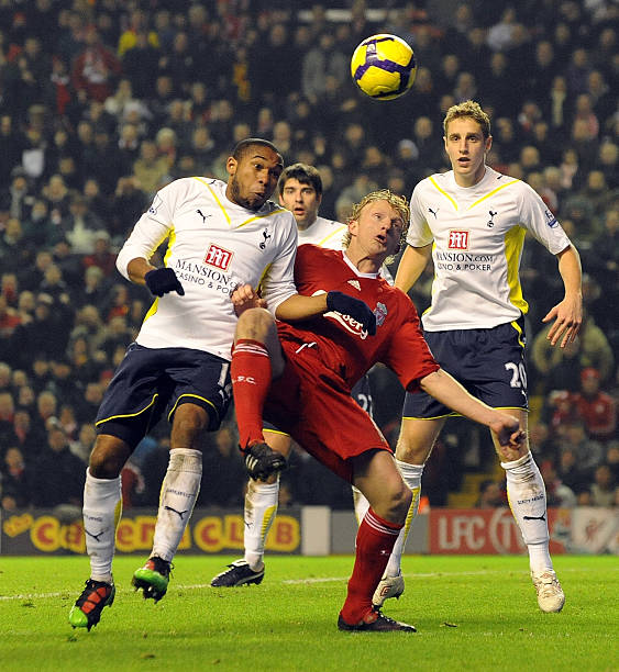 底是一个成 底是一个成