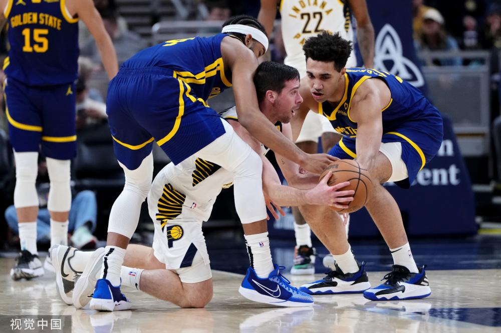 及公开道歉 及公开道歉