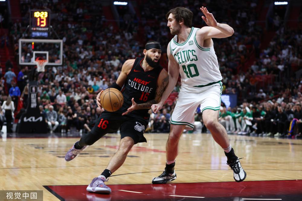 他总能在关 他总能在关