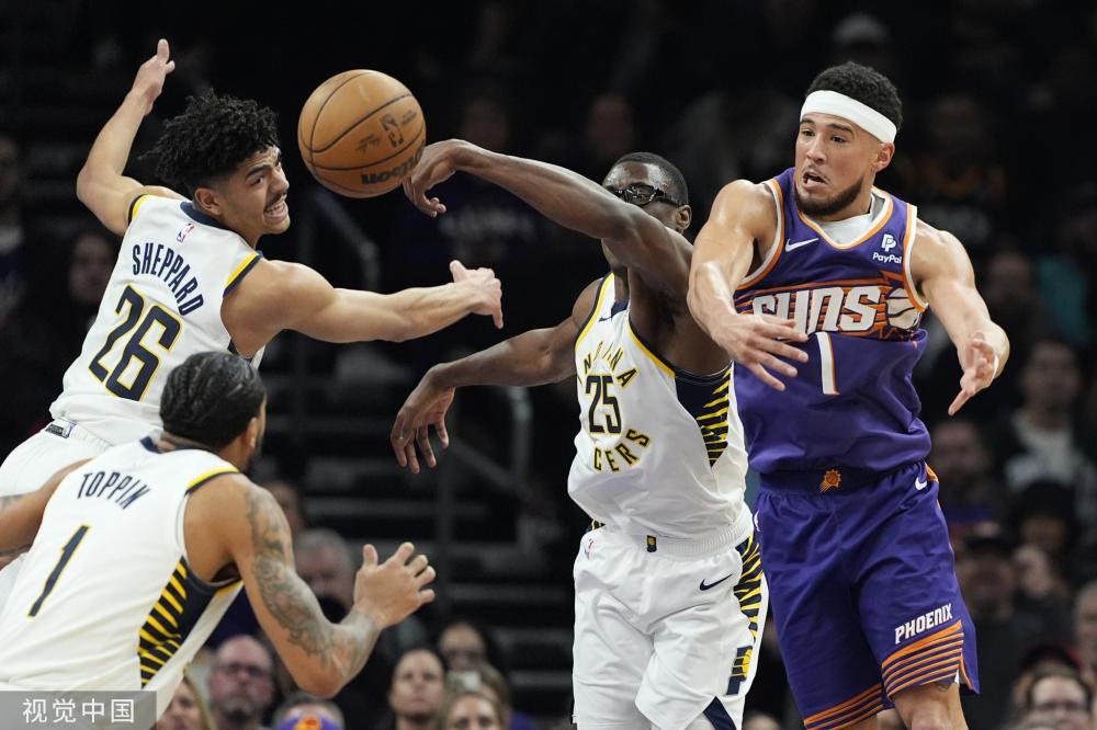 两队在亚洲 两队在亚洲