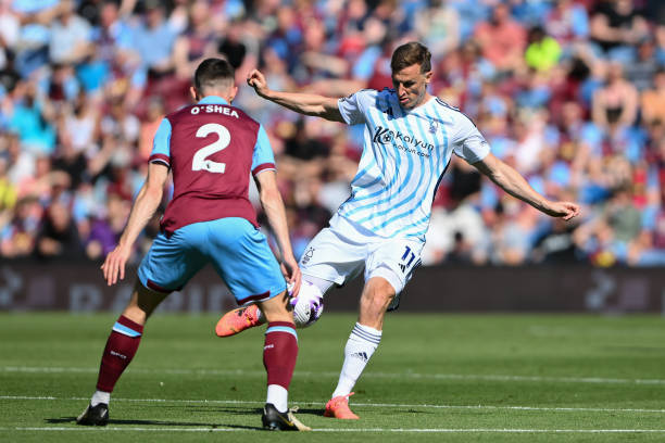 这一事实证 这一事实证