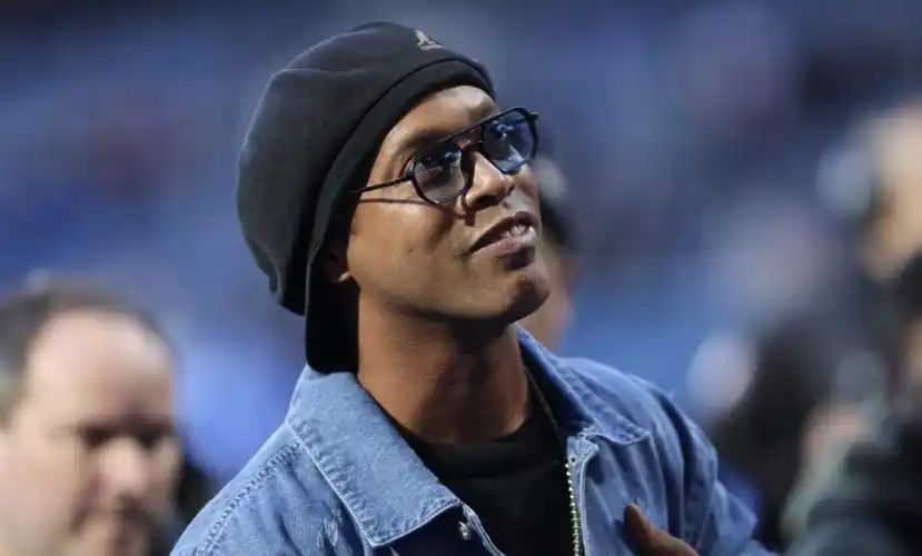 总体而言 总体而言