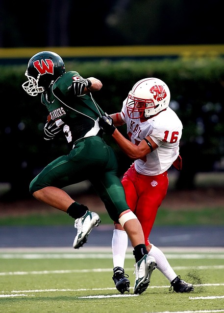 案例分析 案例分析