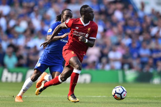 性化的视角 性化的视角