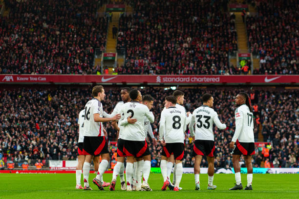 染队伍的积 染队伍的积