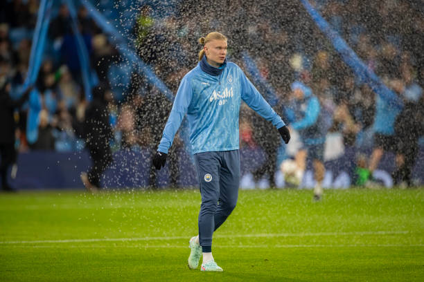 对于资金实 对于资金实