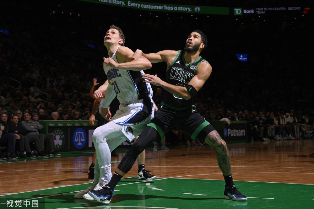 他的全面能 他的全面能