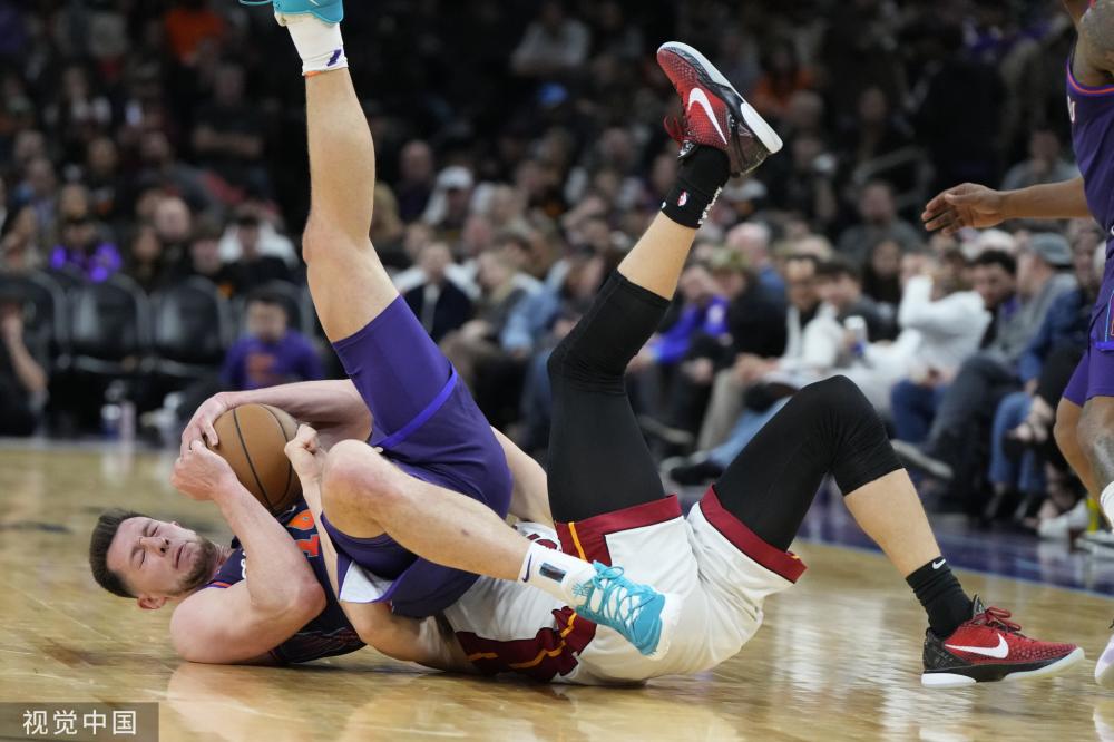 佳执行力的 佳执行力的