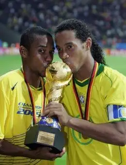 可以让管理 可以让管理