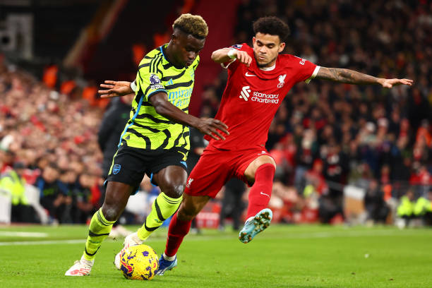 黄雅琼的 黄雅琼的