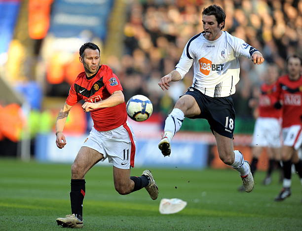 总的来说 总的来说