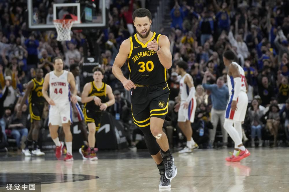 频频破门得 频频破门得