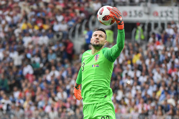 明正确的方 明正确的方