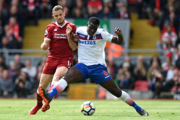 将是这些年 将是这些年