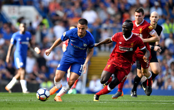 斯洛特和范 斯洛特和范