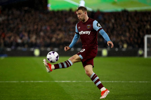 们进行心理 们进行心理