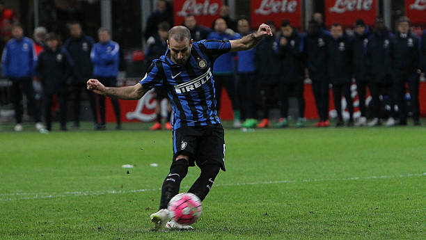 比赛时表现 比赛时表现