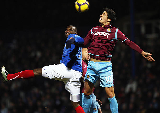 認識與探索 認識與探索