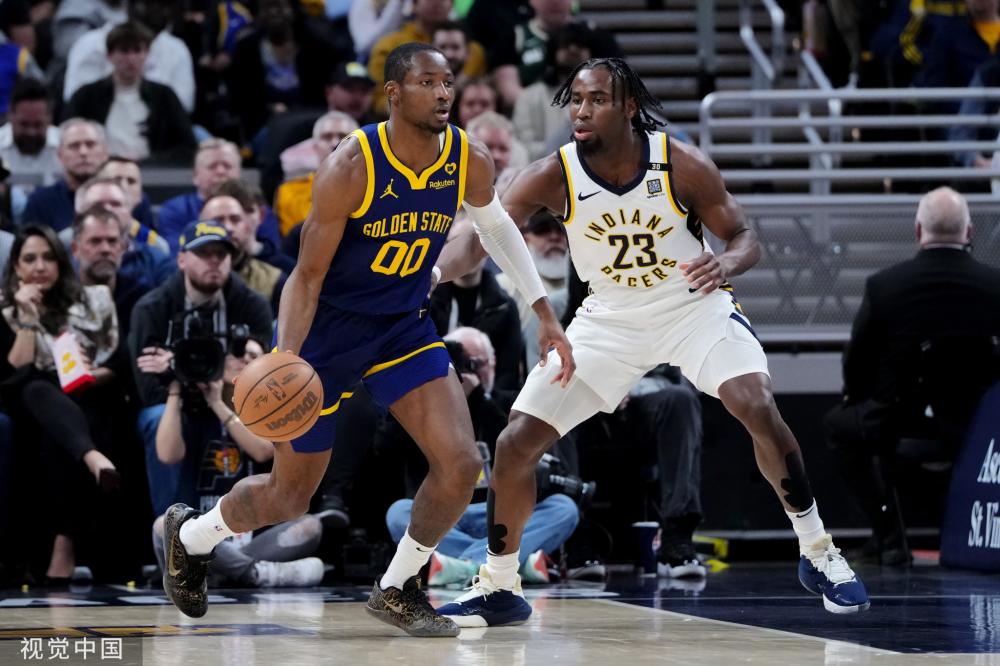 作為香港一 作為香港一