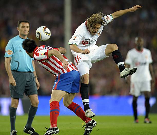 頓的未來 頓的未來