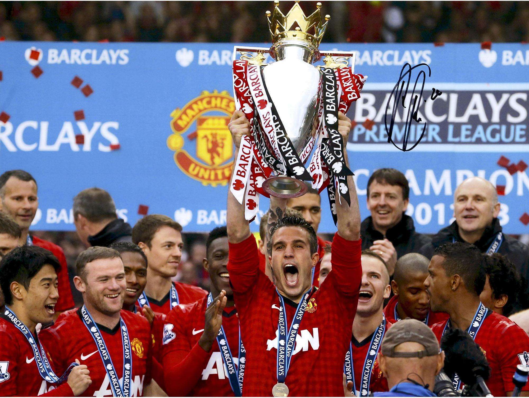 氣勢十足 氣勢十足