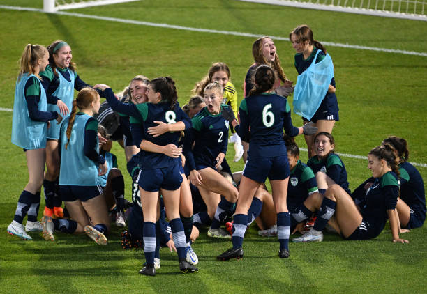 助力个人及 助力个人及