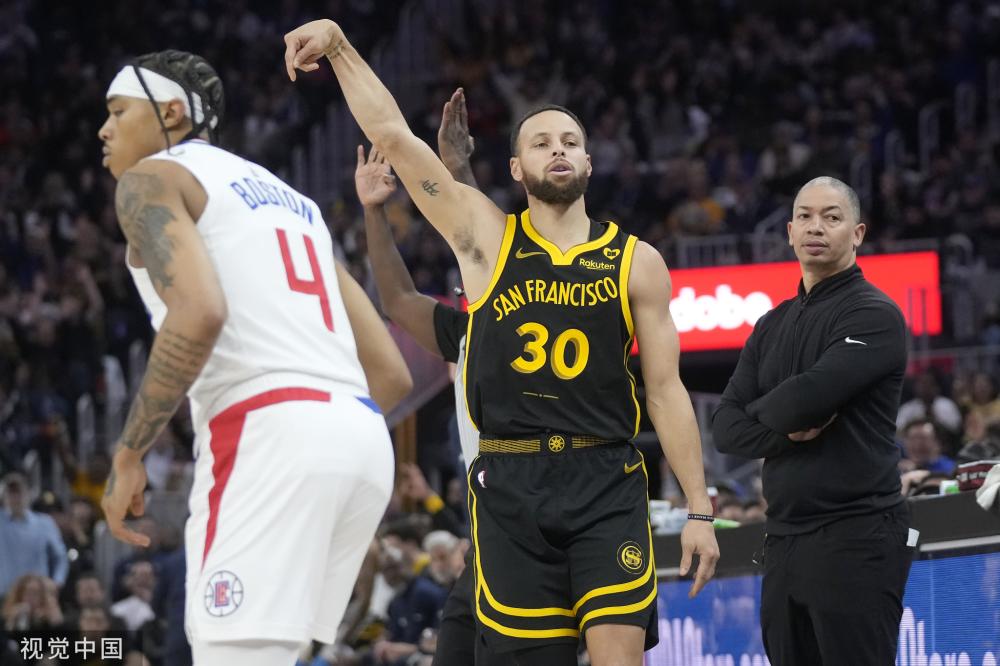 更希望在赛 更希望在赛