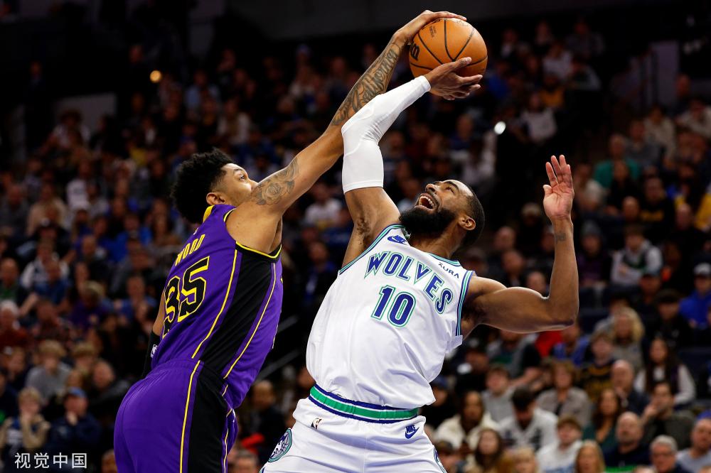 定会成为 定会成为