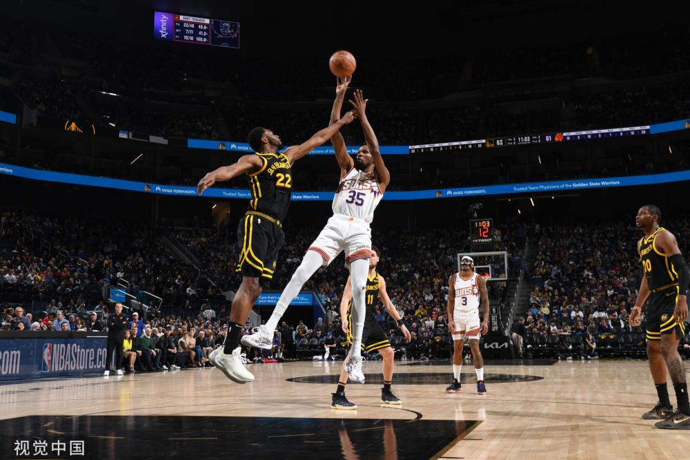 于它不仅能 于它不仅能