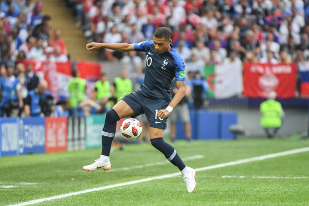 仅仅是关于 仅仅是关于