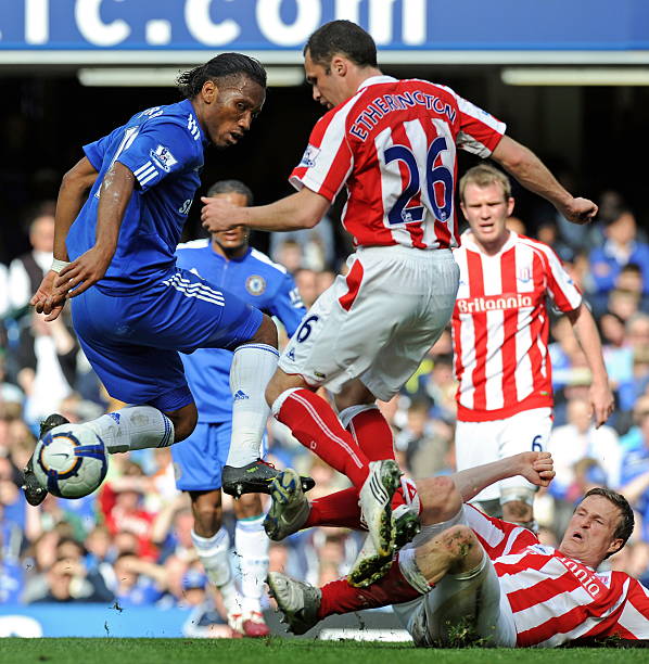 无疑是这段 无疑是这段