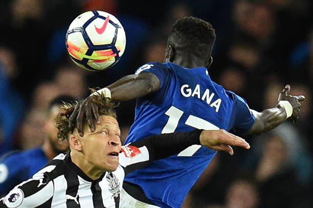 节奏的理解 节奏的理解