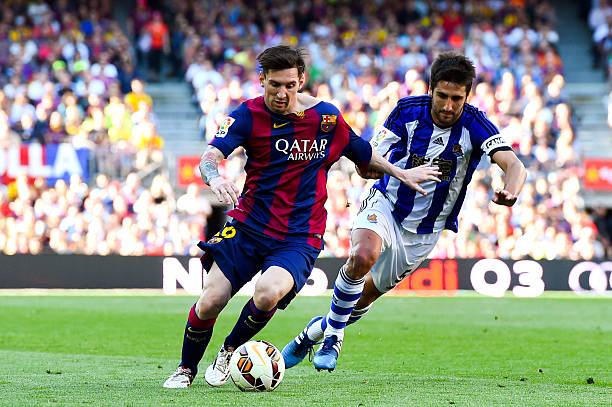 不断发掘和 不断发掘和