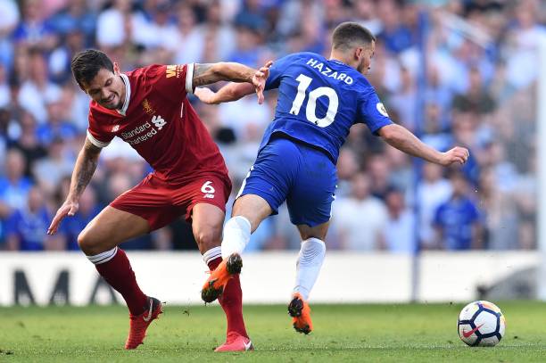 次情感的激 次情感的激