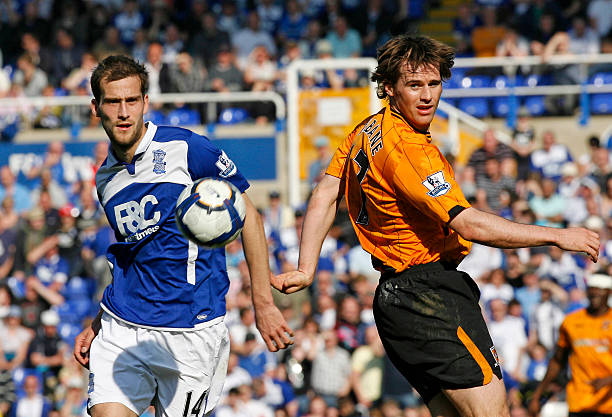 攻端效率的 攻端效率的