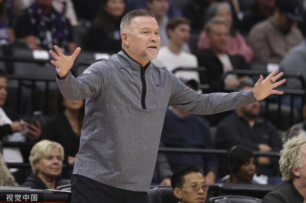 投籃命中率 投籃命中率