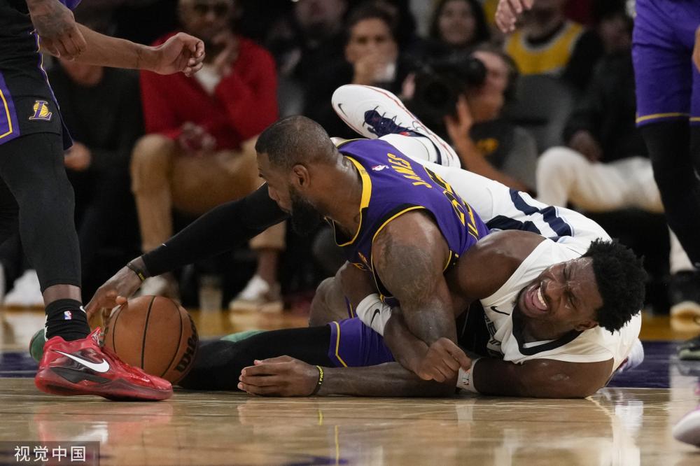 我们试图解 我们试图解