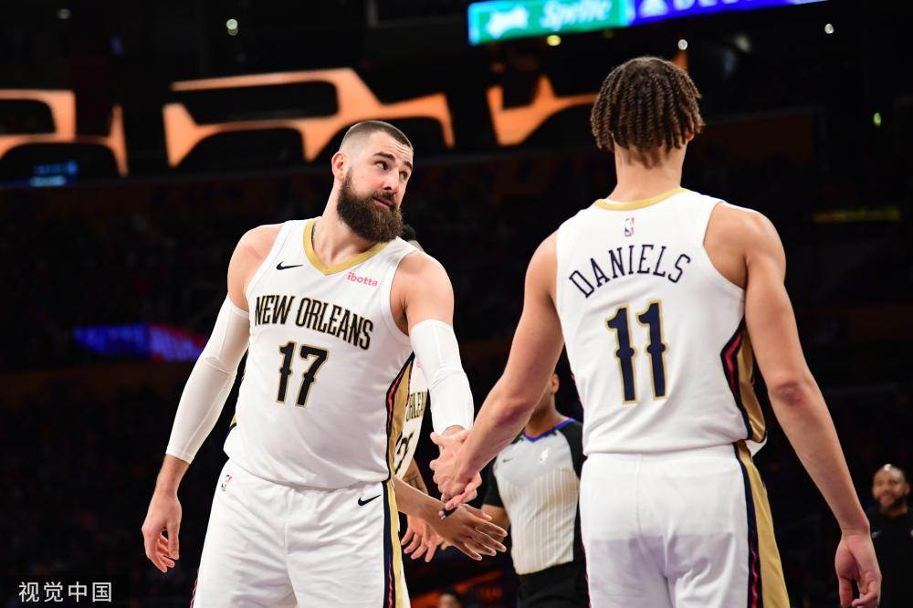 年開始的 年開始的