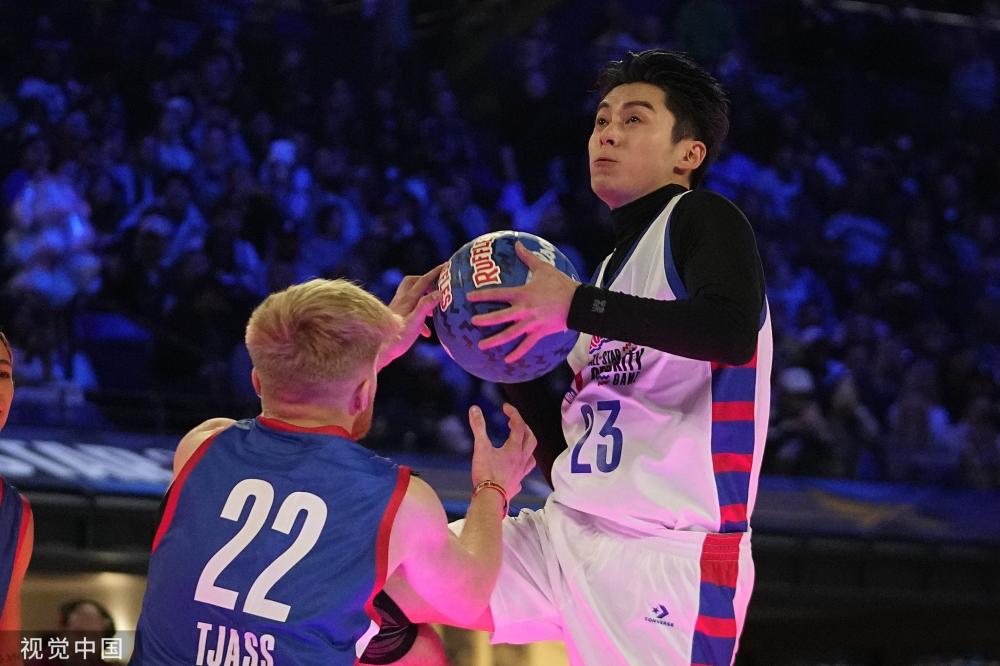 开展新型职 开展新型职